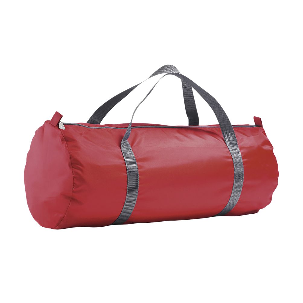 SOL'S SOHO 67 - LARGE SOFT TRAVEL BAG 420 D