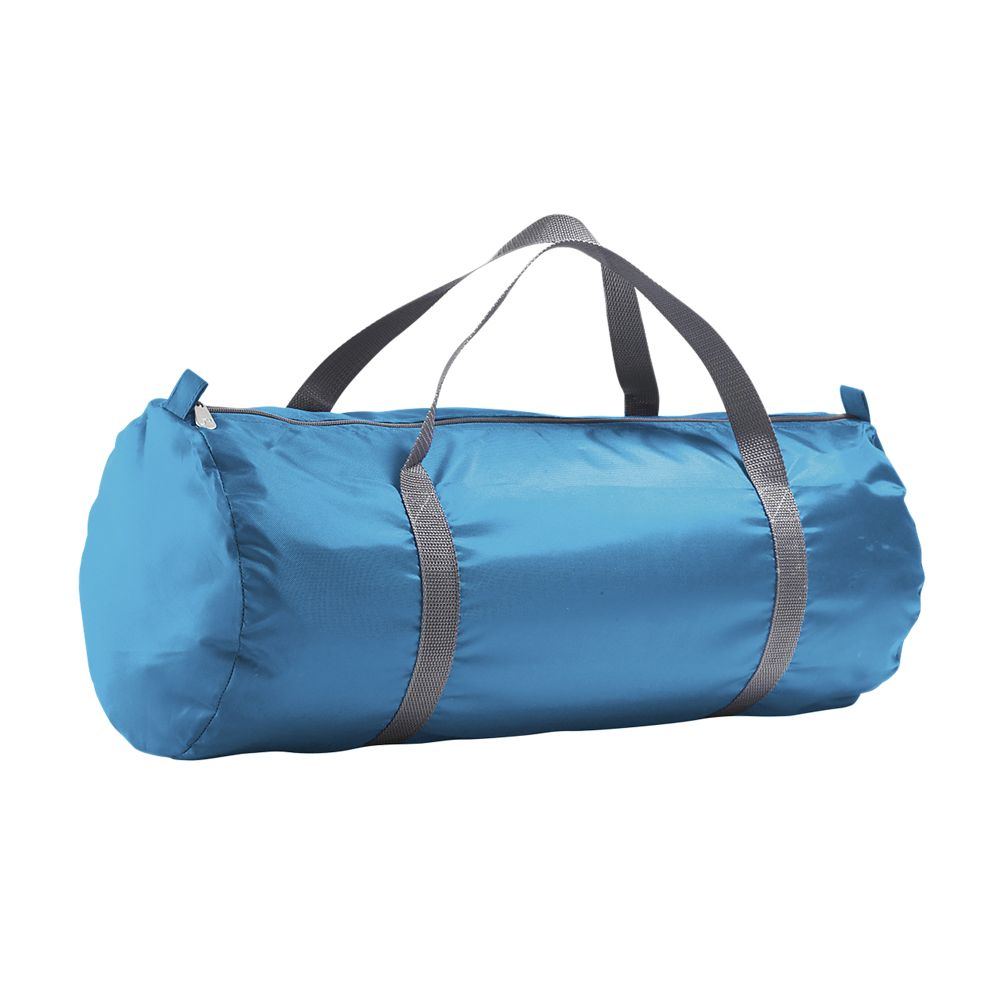 SOL'S SOHO 67 - LARGE SOFT TRAVEL BAG 420 D