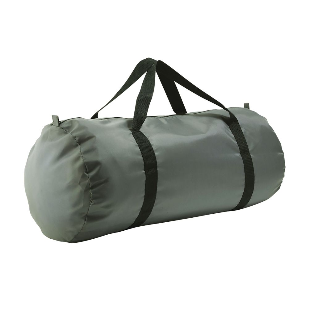 SOL'S SOHO 67 - LARGE SOFT TRAVEL BAG 420 D