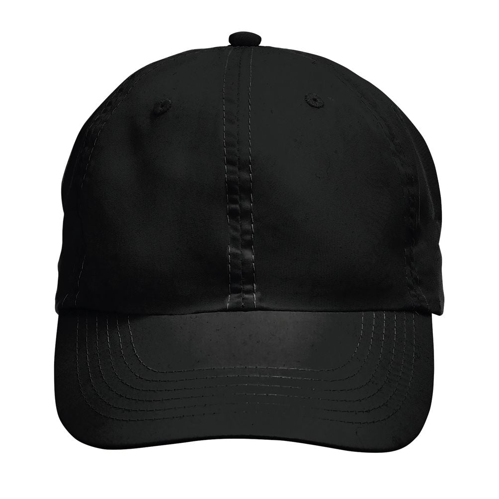 Sol's Meteor - Casquette 6 Panneaux