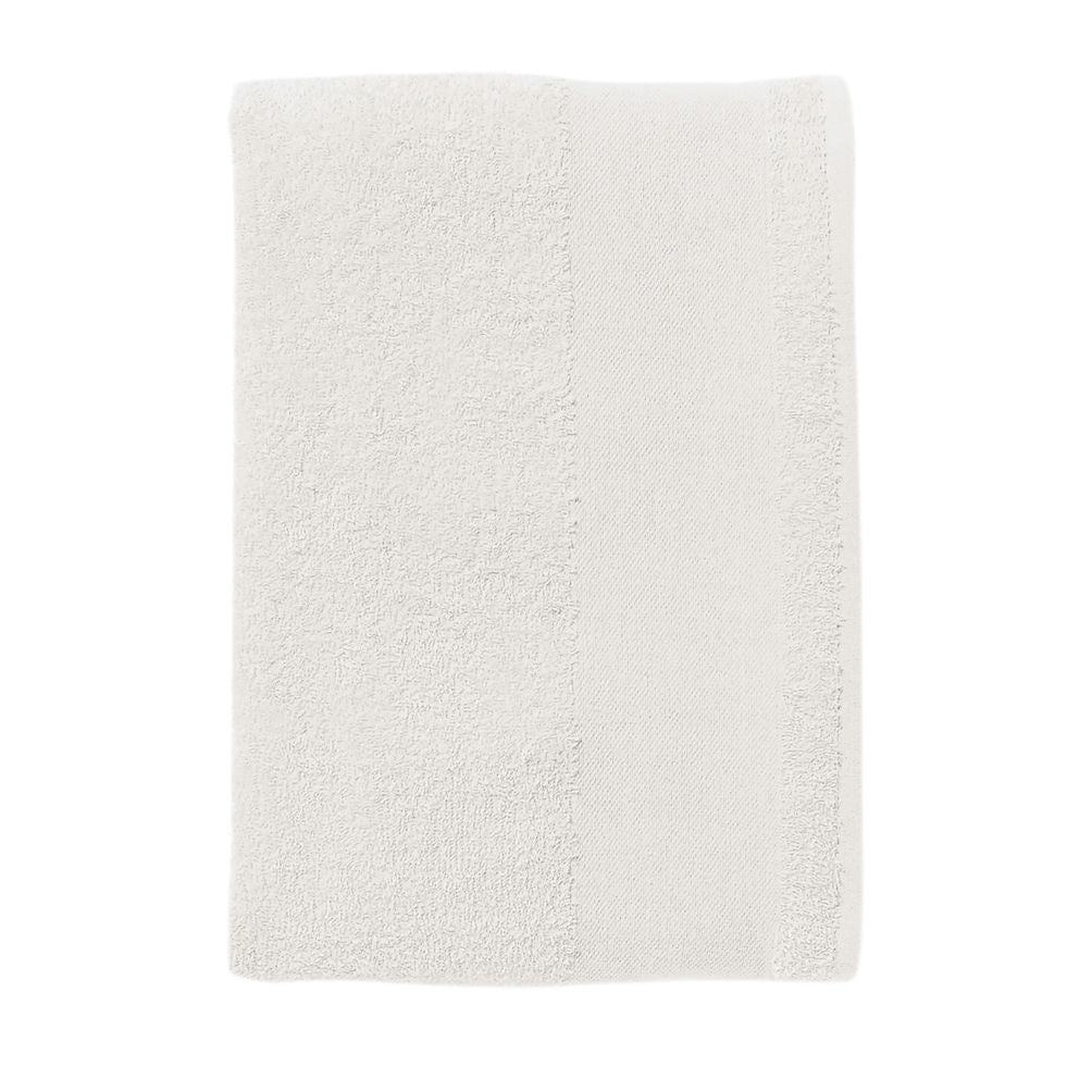 Sol's Island 50 - Serviette De Toilette