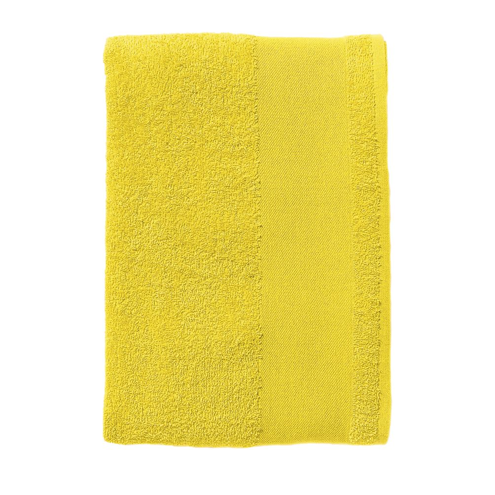 SOL'S ISLAND 70 - BATH TOWEL