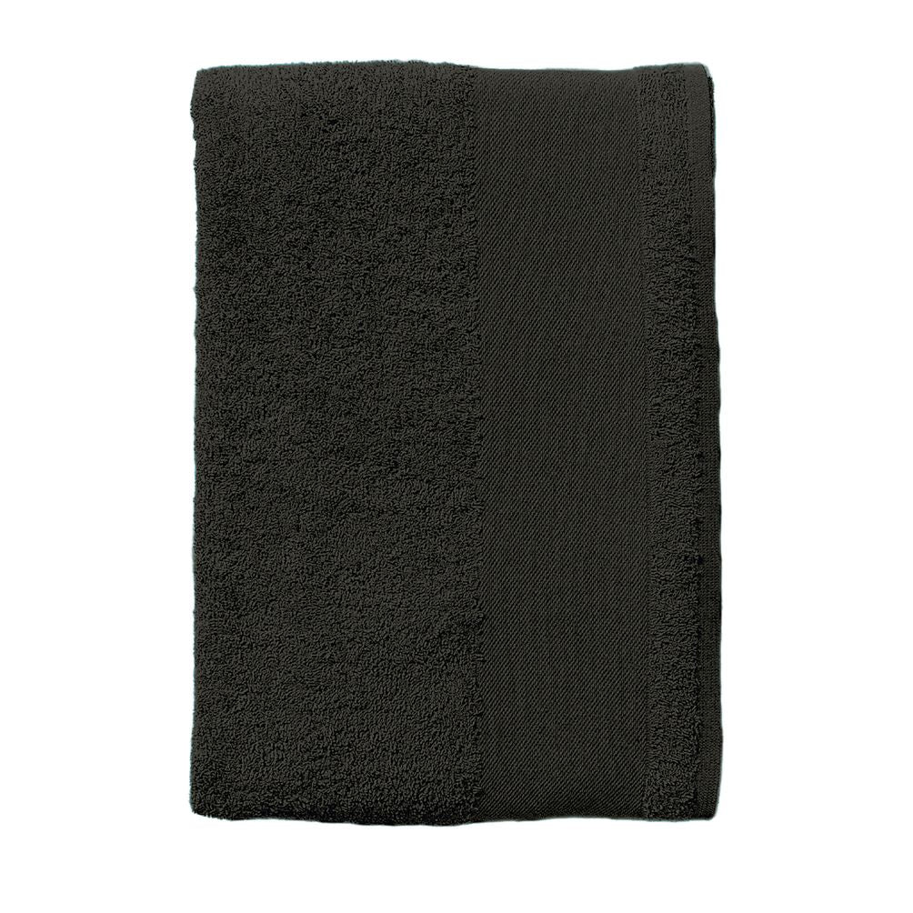SOL'S ISLAND 100 - BATH TOWEL