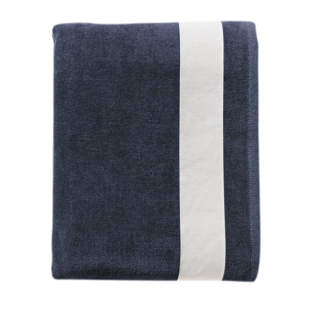 SOL'S LAGOON - BEACH TOWEL