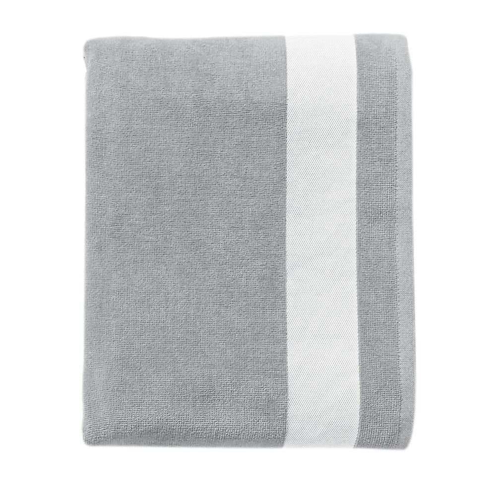 SOL'S LAGOON - BEACH TOWEL