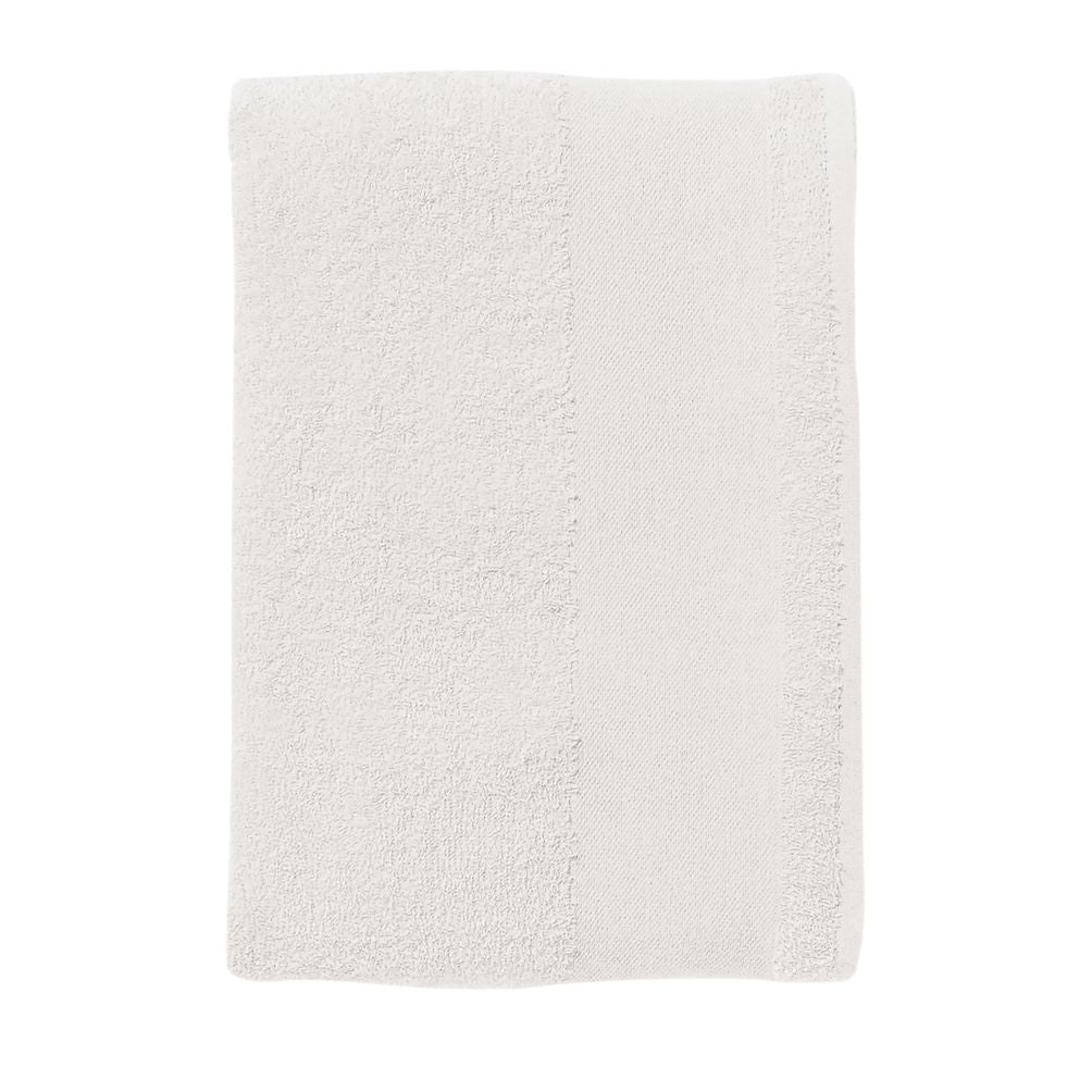 SOL'S BAYSIDE 50 - TOWEL