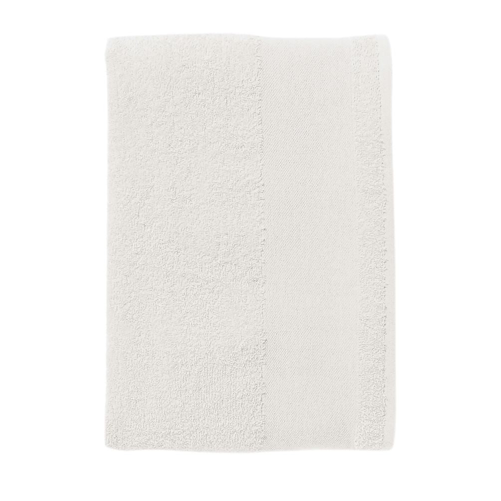 SOL'S ISLAND 30 - GUEST TOWEL