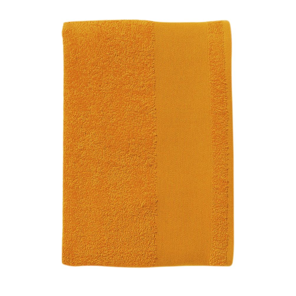 SOL'S ISLAND 30 - GUEST TOWEL