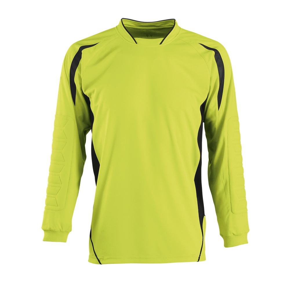 SOL'S AZTECA - ADULT GOALKEEPER JERSEY