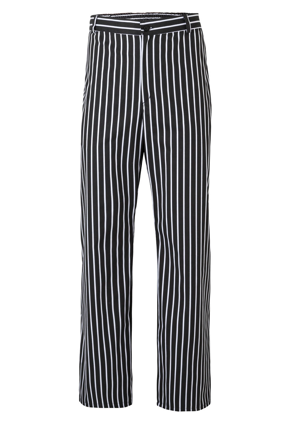 PANTALON CUISINE