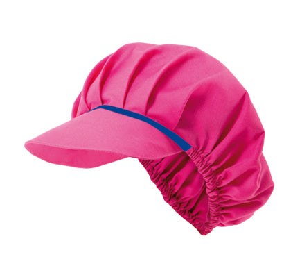 COIFFE FUCHSIA