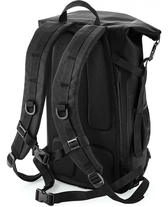 Sac à dos étanche SLX® 25l