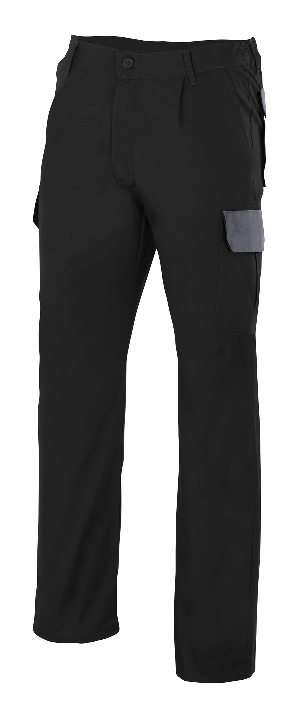 Black pants