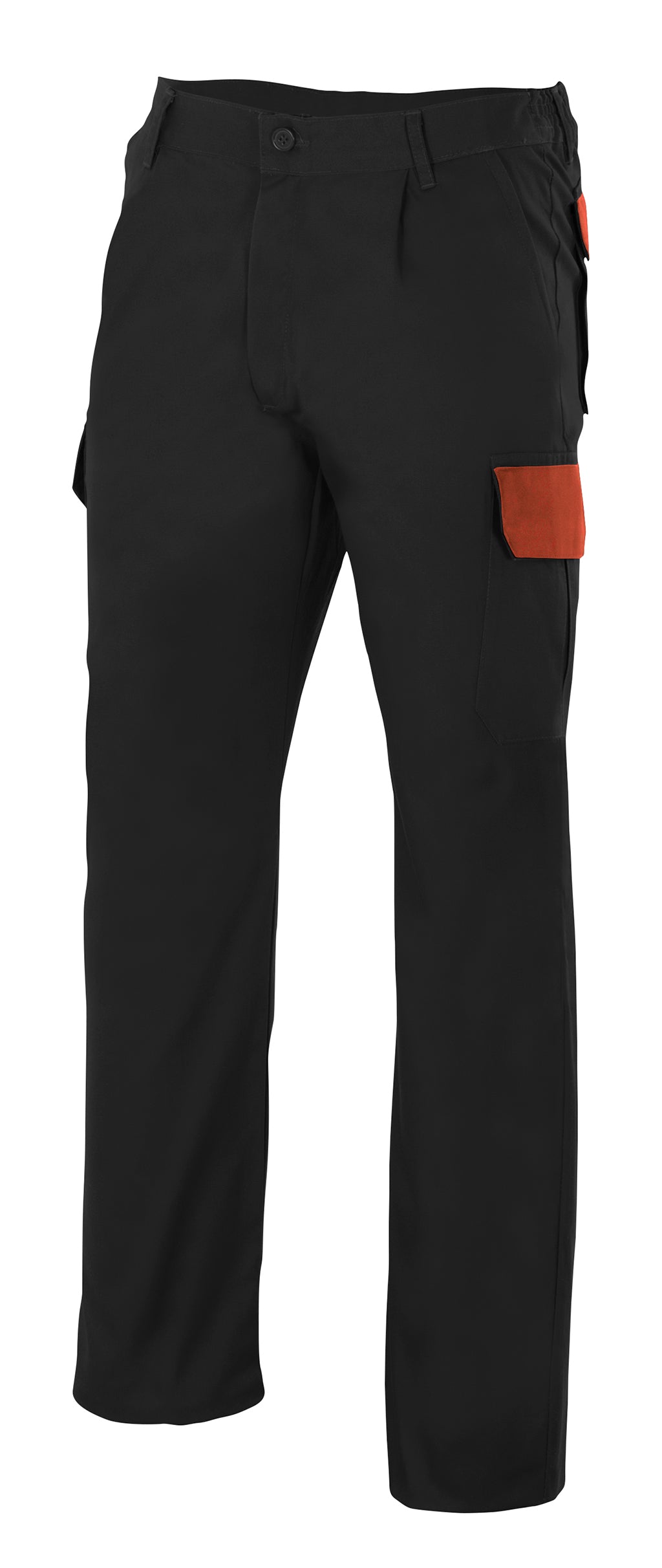 Black pants