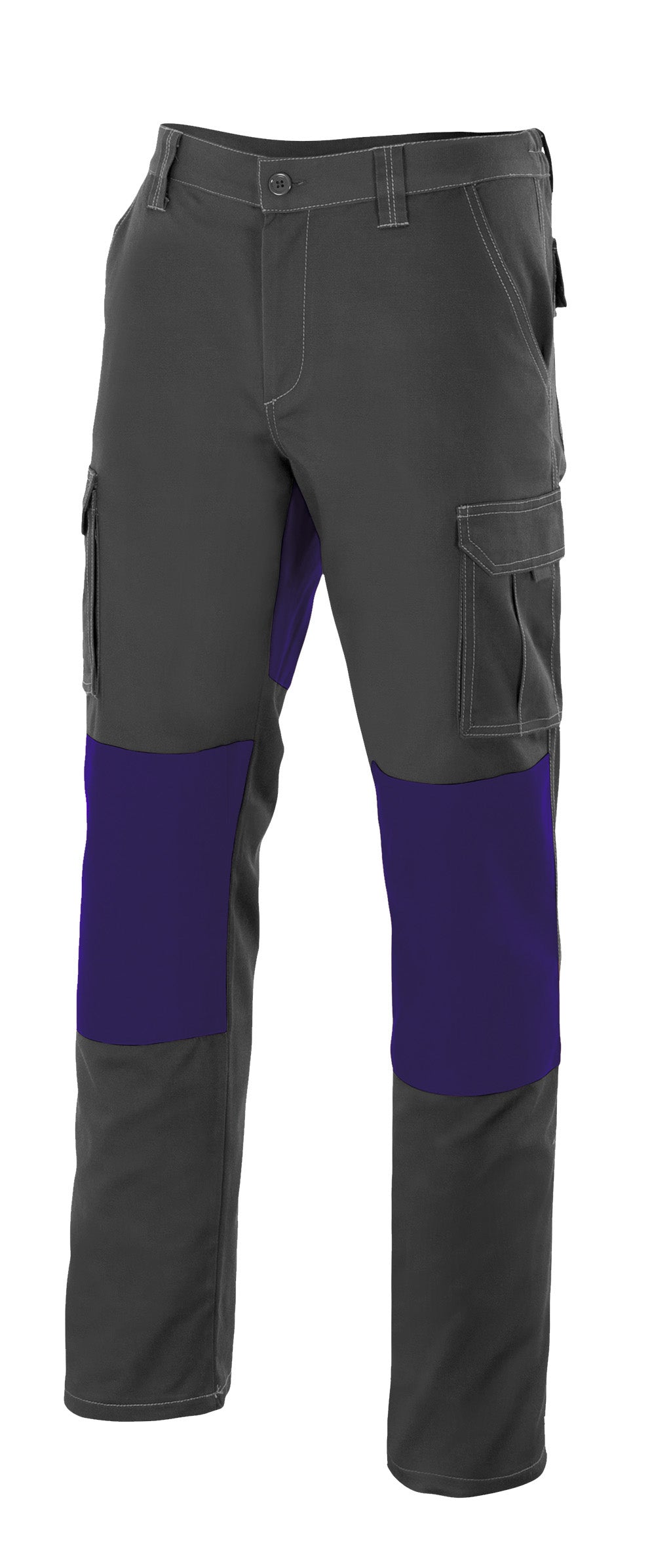 Black pants