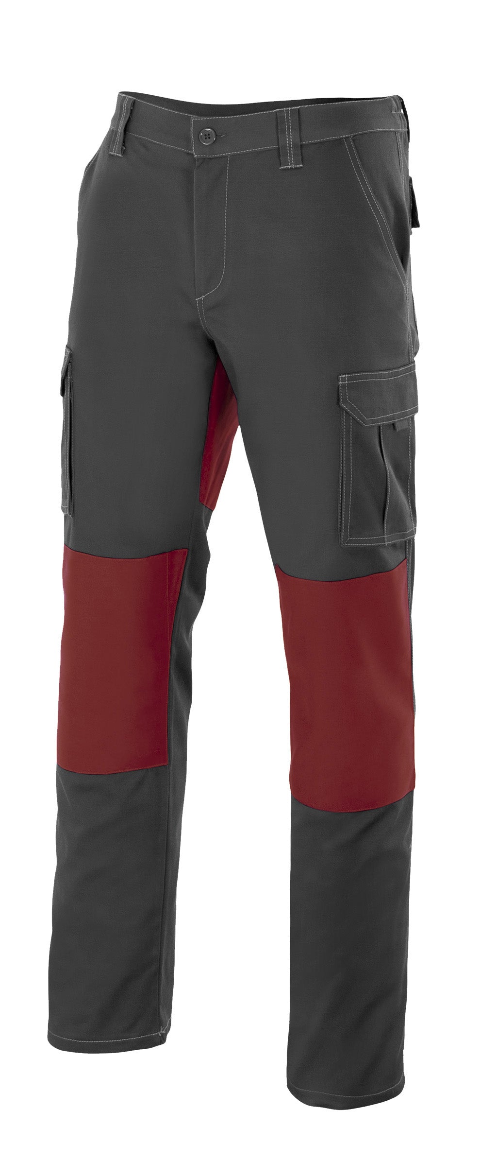 Black pants