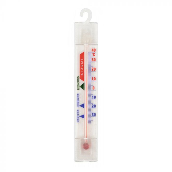 Vriezer/Koelkast Thermometer