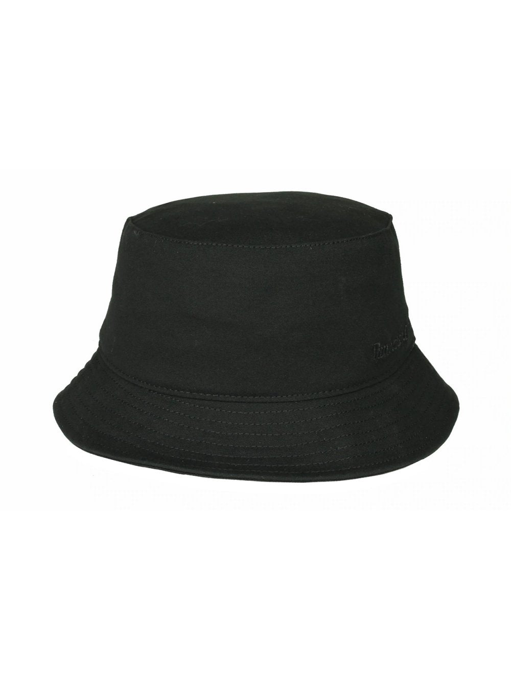 Timberland logo bucket hat