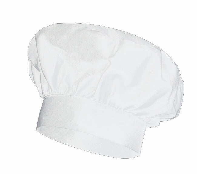 TOQUE FRANÇAISE