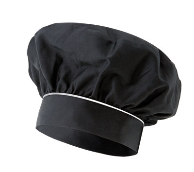 TOQUE FRANÇAISE