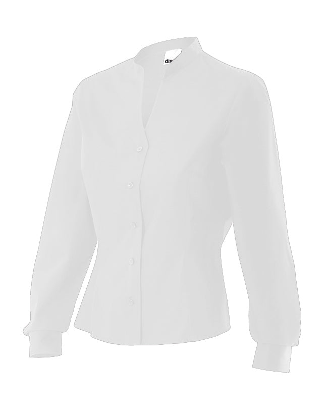 CHEMISE ML FEMME