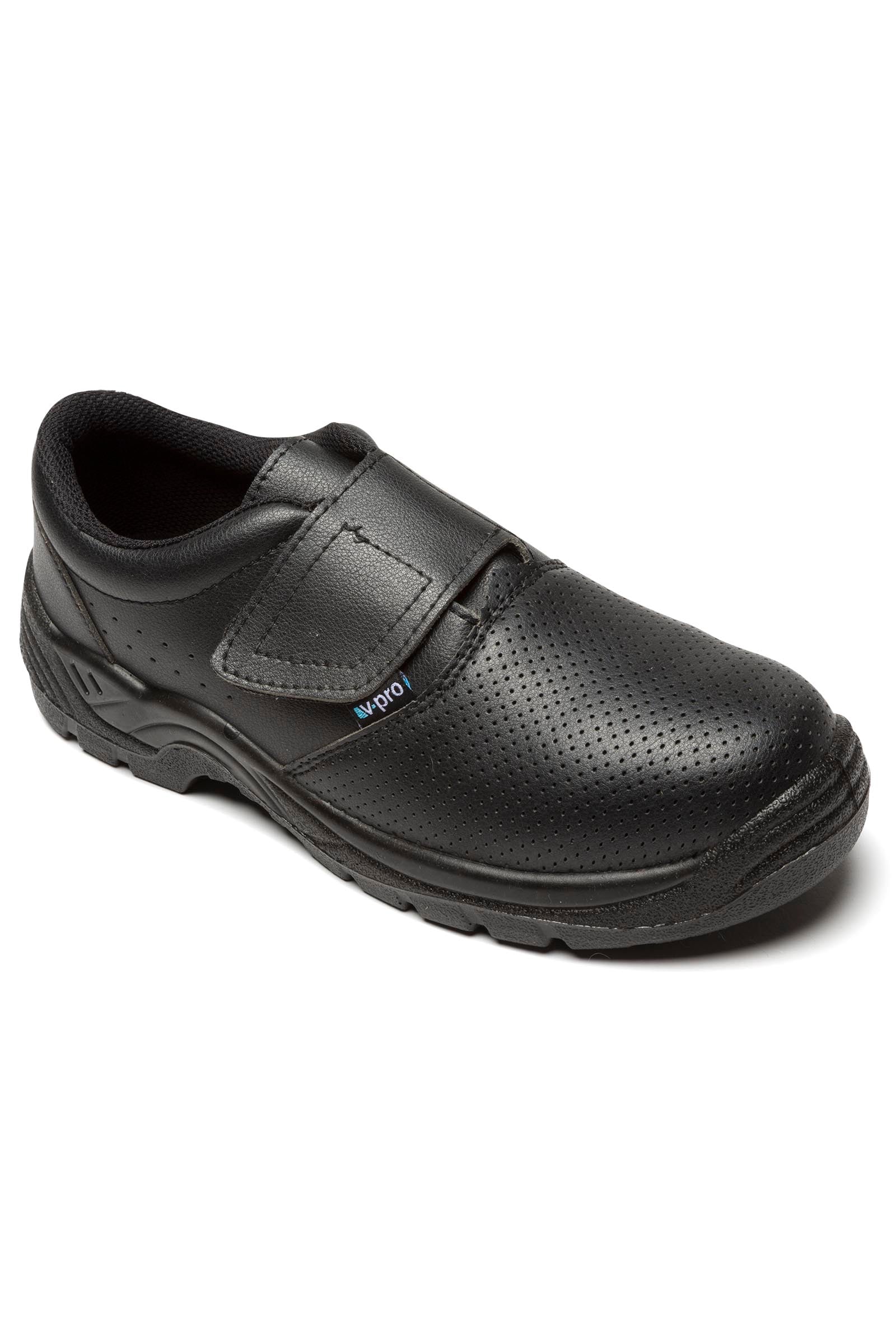 LOW SHOE O1 SRC SANITARY