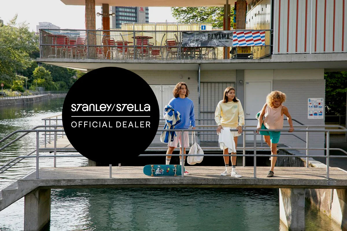 Stanley/Stella