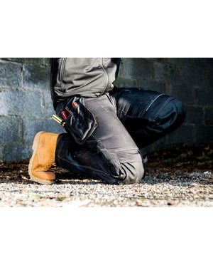 Image article pantalon de travail homme