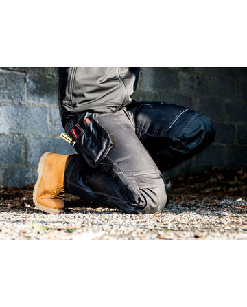 Image article pantalon de travail homme