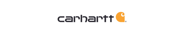 CARHARTT