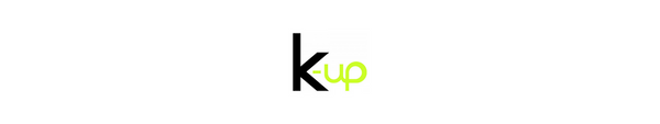 K-UP