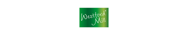WESTFORD MILL