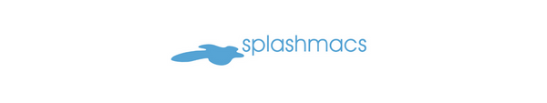 SPLASHMACS
