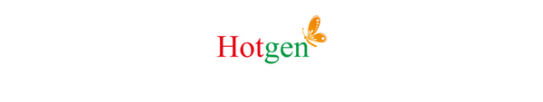 HOTGEN