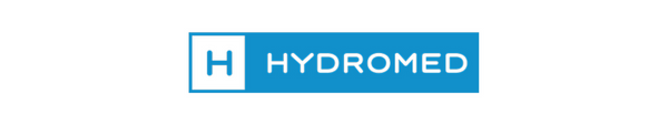 HYDROMED
