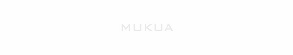 MUKUA