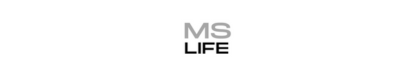 MS Life+