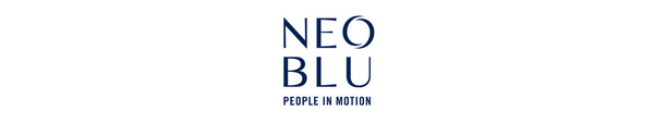 NEOBLU