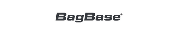 BAG BASE