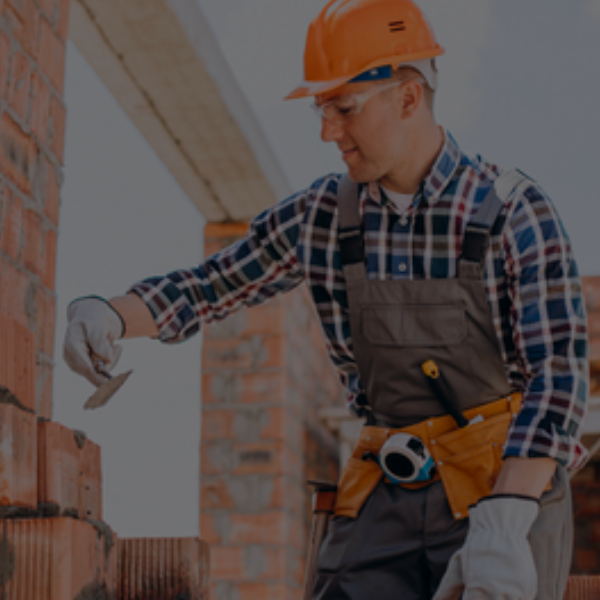 ARTISANAT / BTP / INDUSTRIE