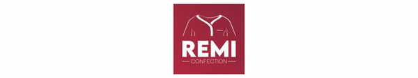 REMI CONFECTION
