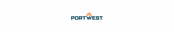 Portwest