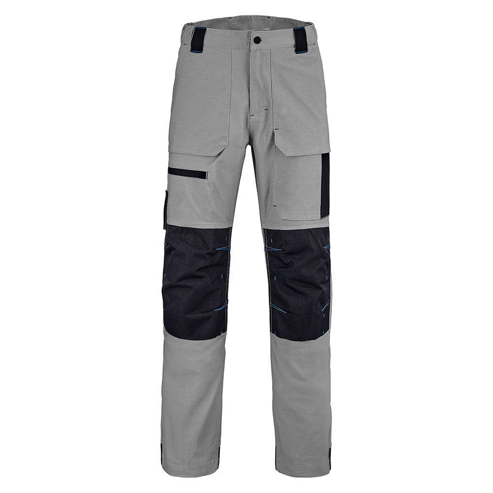 PANTALON ACCESS STRETCH