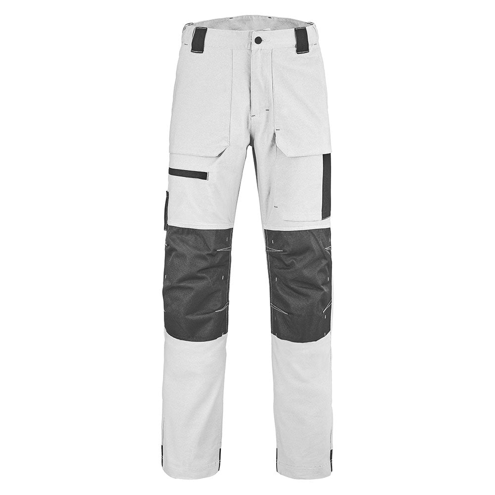 PANTALON ACCESS STRETCH