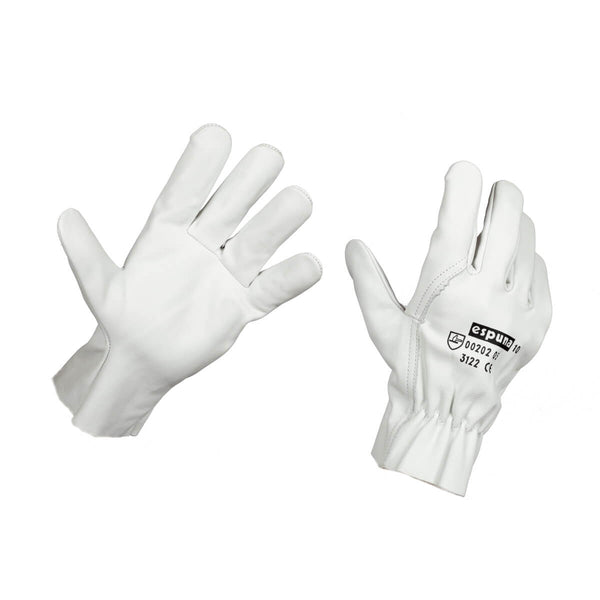 DermiFlex glove