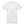 T-shirt homme E190