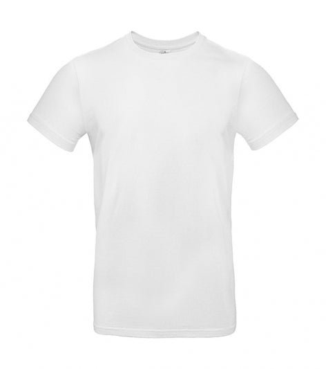 T-shirt homme E190