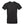T-shirt homme E190