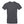 T-shirt homme E190