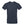 T-shirt homme E190